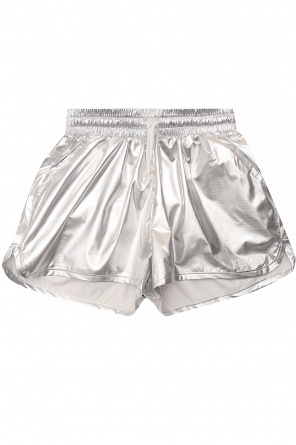 Printed shorts, zdjęcie 1 Printed shorts od Kenzo Kids